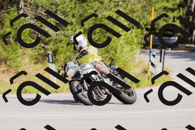 202509131525-_04A9509_c3