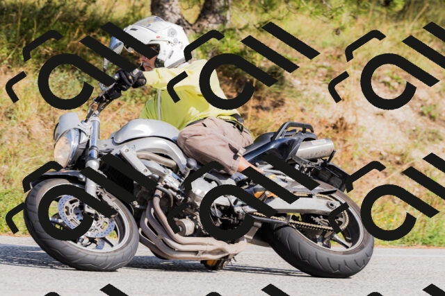 202509131525-_04A9510_c3