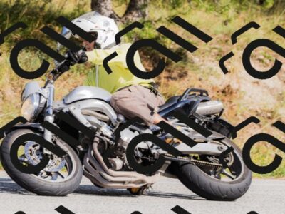 202509131525-_04A9510_c3