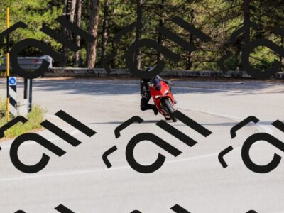 202509131525-_04A9512_c3