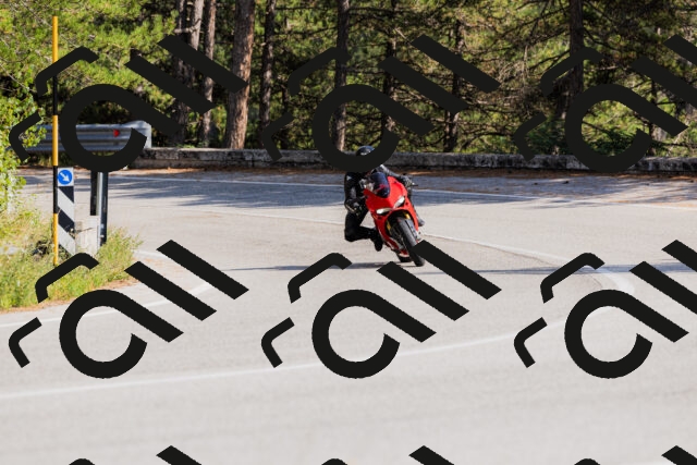 202509131525-_04A9512_c3