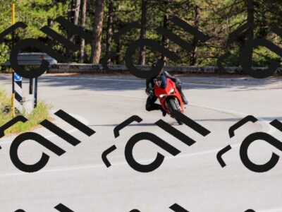 202509131525-_04A9513_c3