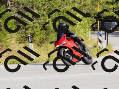 202509131525-_04A9516_c3