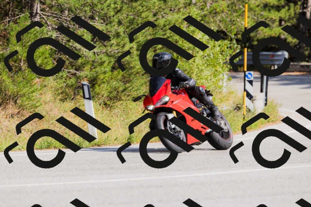 202509131525-_04A9516_c3