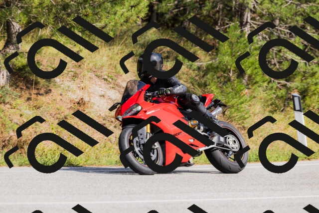 202509131525-_04A9517_c3