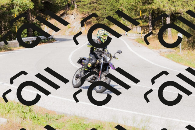 202509131527-_04A9518_c3