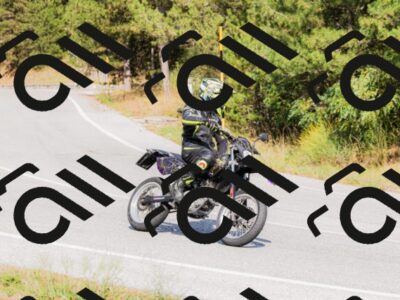 202509131527-_04A9519_c3