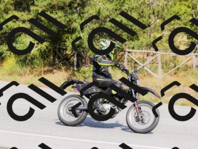 202509131527-_04A9520_c3