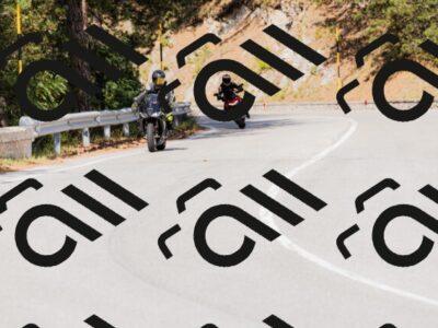 202509131527-_04A9521_c3