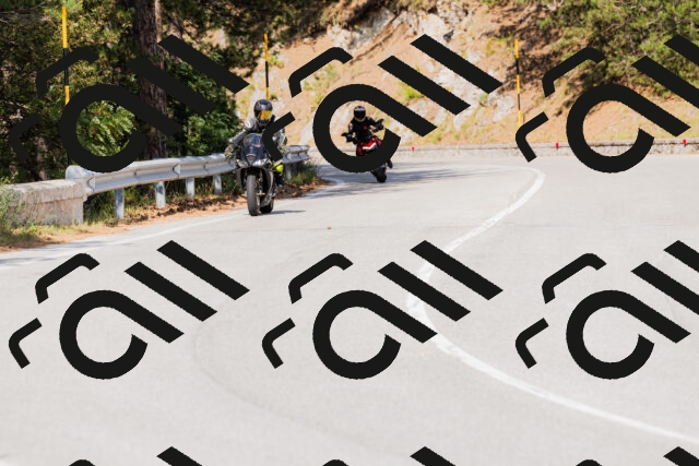 202509131527-_04A9521_c3