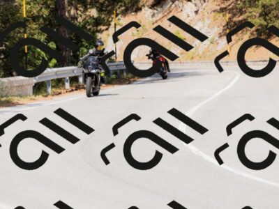 202509131527-_04A9522_c3