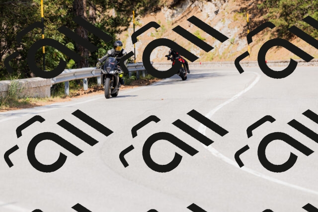 202509131527-_04A9522_c3