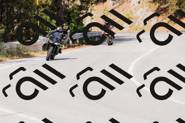 202509131527-_04A9523_c3