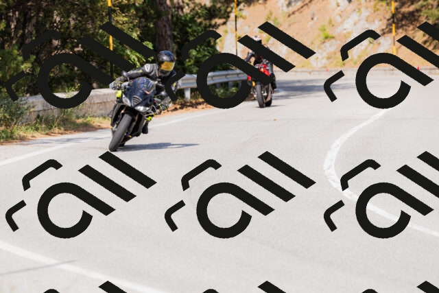 202509131527-_04A9524_c3