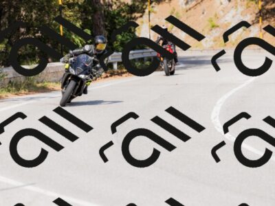 202509131527-_04A9524_c3