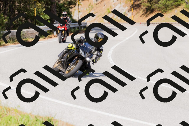 202509131527-_04A9525_c3