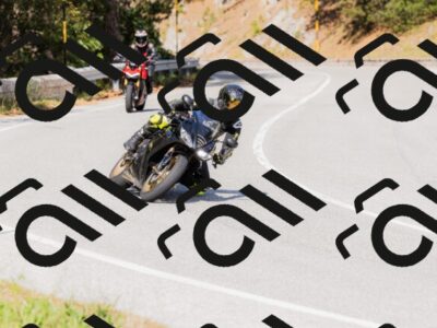 202509131527-_04A9525_c3