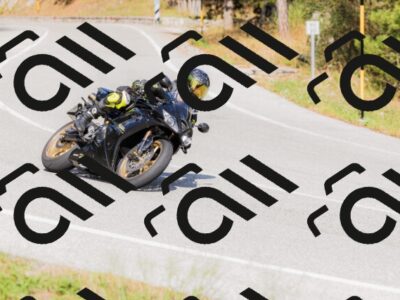 202509131527-_04A9526_c3