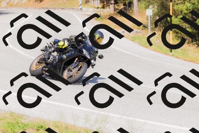 202509131527-_04A9526_c3