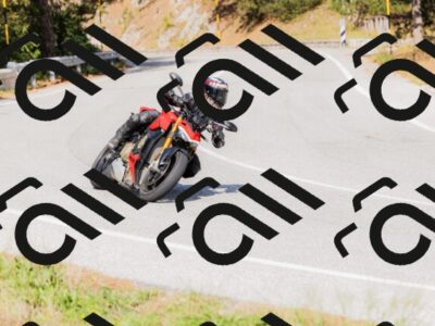 202509131527-_04A9527_c3