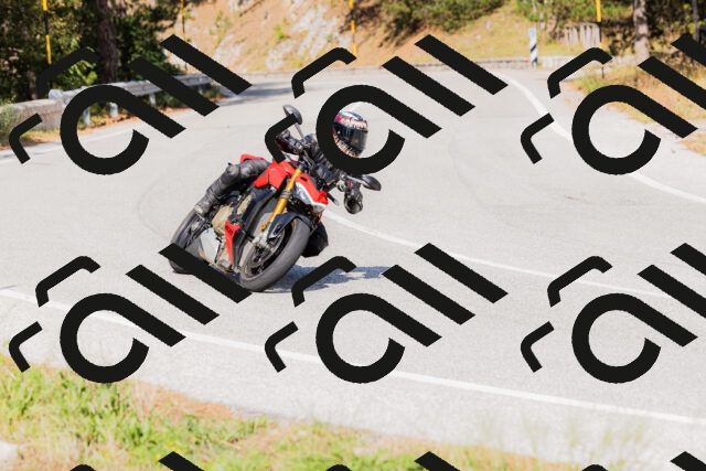 202509131527-_04A9527_c3