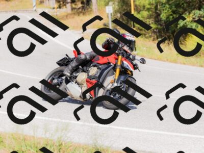 202509131527-_04A9528_c3