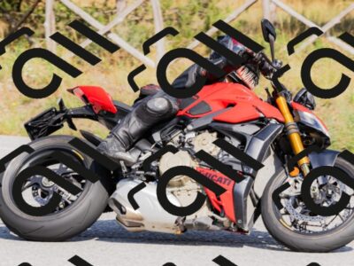 202509131527-_04A9529_c3