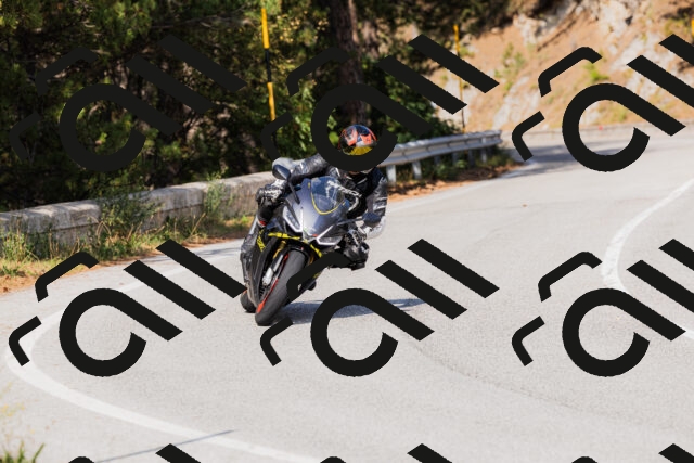 202509131528-_04A9533_c3