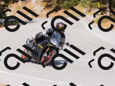 202509131528-_04A9534_c3