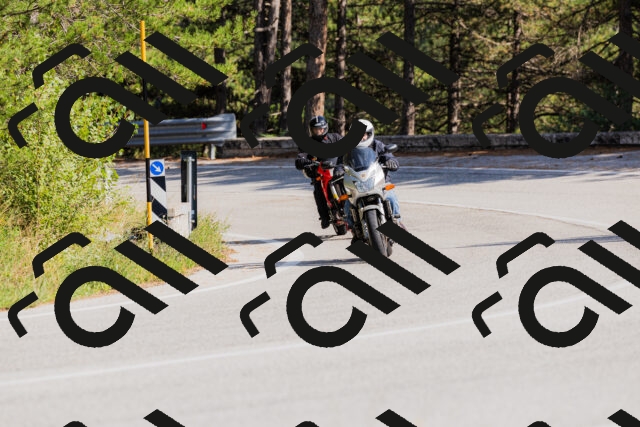 202509131528-_04A9539_c3