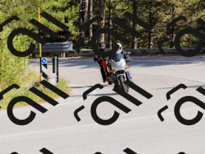 202509131528-_04A9539_c3