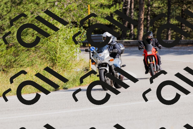 202509131528-_04A9540_c3