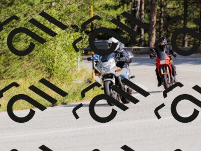 202509131528-_04A9540_c3