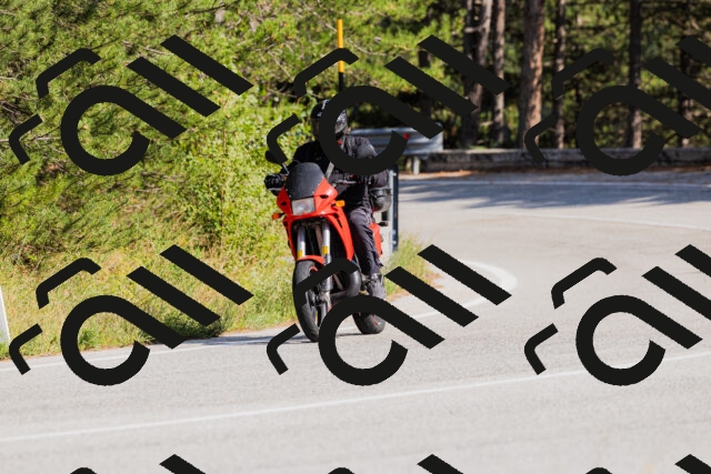 202509131528-_04A9541_c3