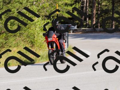 202509131528-_04A9541_c3