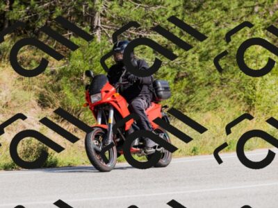 202509131528-_04A9543_c3