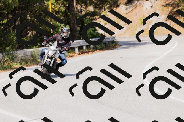 202509131529-_04A9546_c3