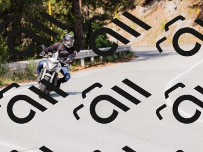 202509131529-_04A9546_c3