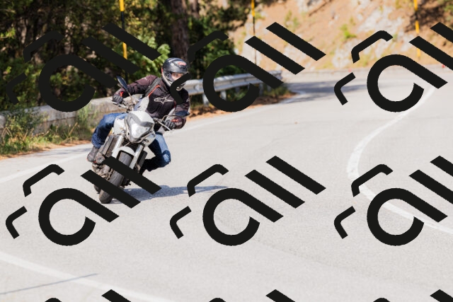 202509131529-_04A9547_c3