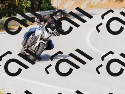 202509131529-_04A9548_c3