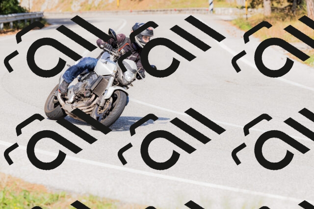 202509131529-_04A9549_c3