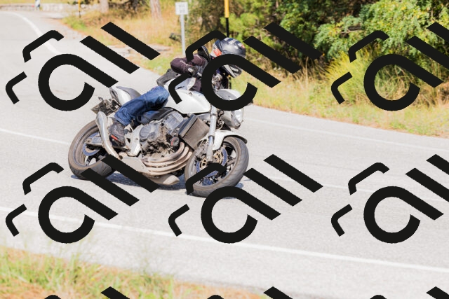 202509131529-_04A9550_c3