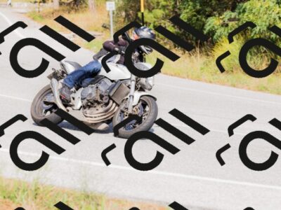 202509131529-_04A9550_c3