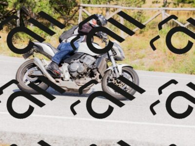 202509131529-_04A9551_c3