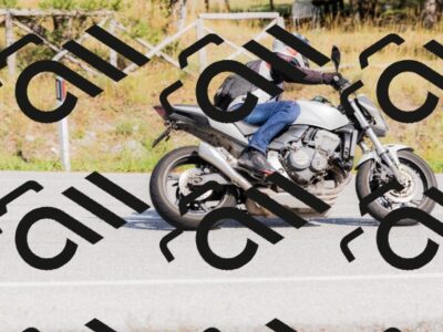 202509131529-_04A9552_c3