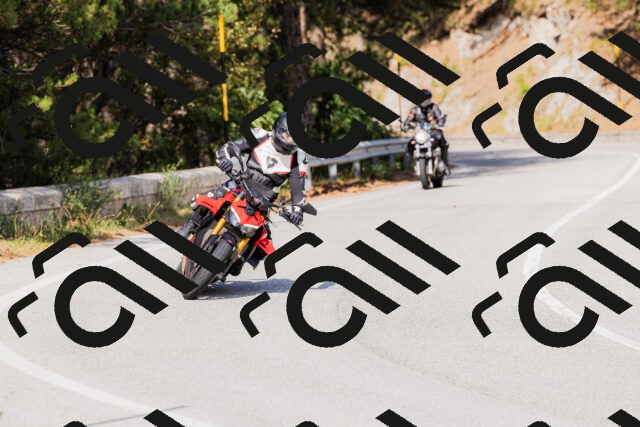 202509131529-_04A9554_c3