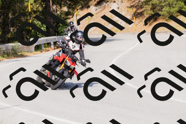 202509131529-_04A9555_c3