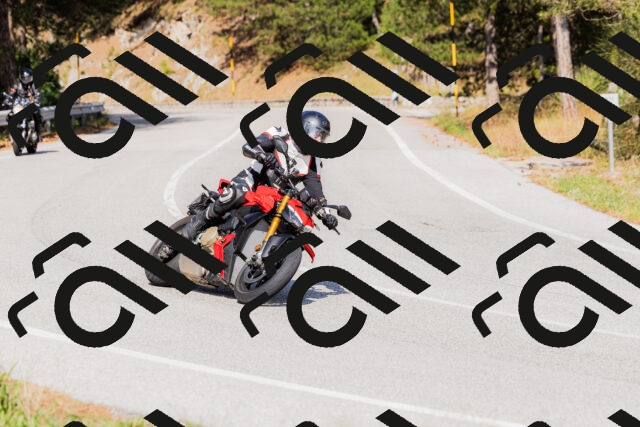 202509131530-_04A9556_c3