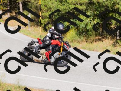 202509131530-_04A9557_c3