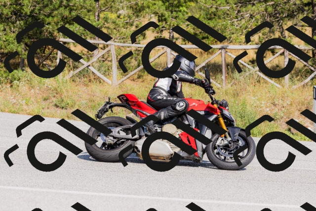 202509131530-_04A9558_c3